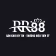 rr88petcom